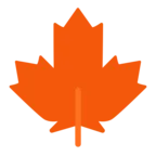 Maple Leaf