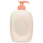 Lotion Bottle