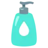Lotion Bottle Emoji 🧴 image - Google Noto Color style