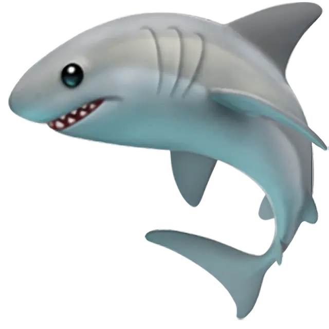 ปลาฉลาม