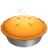 Pie
