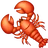 Lobster