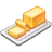 Butter