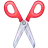 Scissors