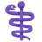 Medical Symbol