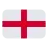 Flag: England