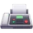 Fax Machine