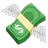 Money With Wings