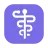 Medical Symbol