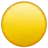 Yellow Circle