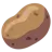 Potato
