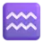 Aquarius