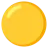 Yellow Circle