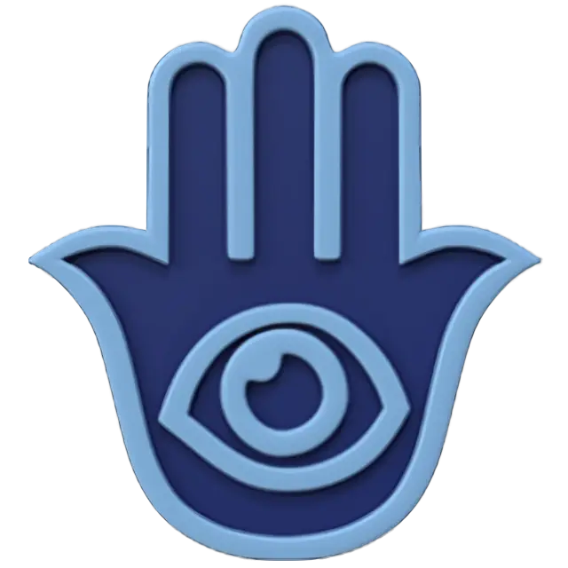 มือฮัมซา