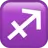 Sagittarius
