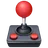 Joystick
