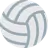 Pallavolo