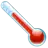 Thermometer