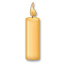 Candle