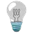 Light Bulb