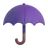 Umbrella