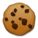 Cookie
