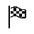 Chequered Flag
