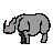 Rhinoceros