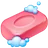 Soap