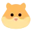 Hamster