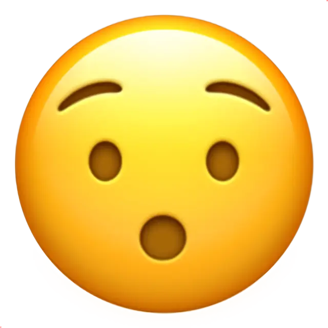 ใบหน้าที่เงียบสงบ