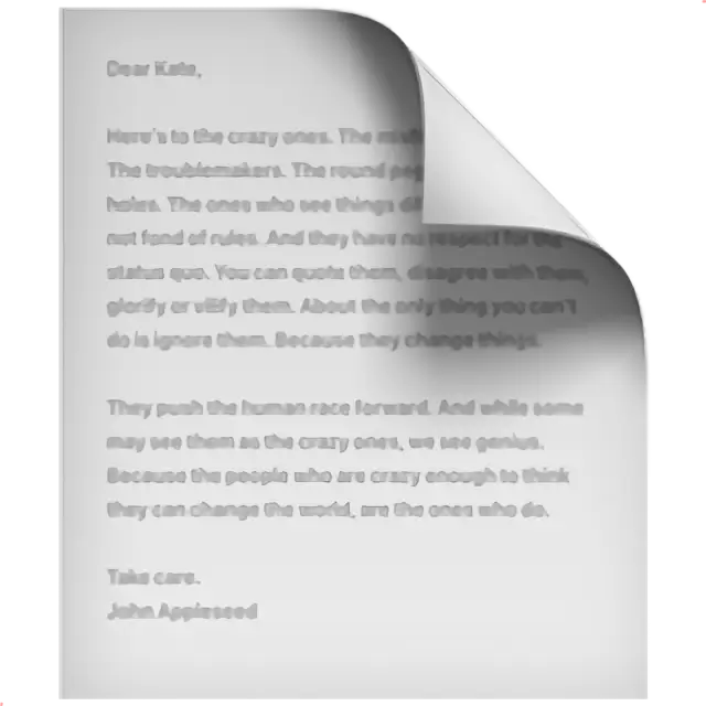 หันหน้าเข้าหาหน้า