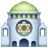 Synagogue