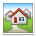 Houses