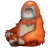 Orangutan