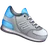 Running Shoe