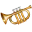 Trumpet