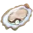 Oyster