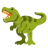 T-Rex