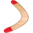Boomerang