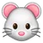 Mouse Face