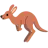 Kangaroo