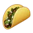 Taco