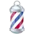 Barber Pole