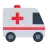 Ambulance