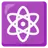 Atom Symbol