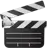 Clapper Board