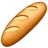 Baguette Bread