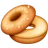 Bagel