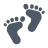 Footprints
